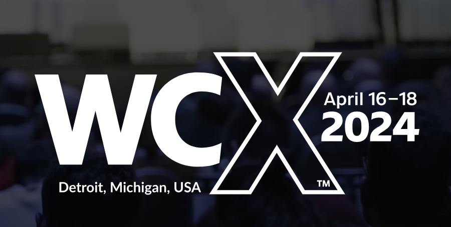 Excited to share <a href="/LightSinai/">Mount Sinai Light and Health Research Center</a>'s research on LED replaceable headlight bulbs and emergency vehicle warning lights at the <a href="/SAEIntl/">SAE International®</a> World Congress Experience in Detroit on 4/16! wcx.sae.org/program/techni… #WCX2024 #lighting #safety