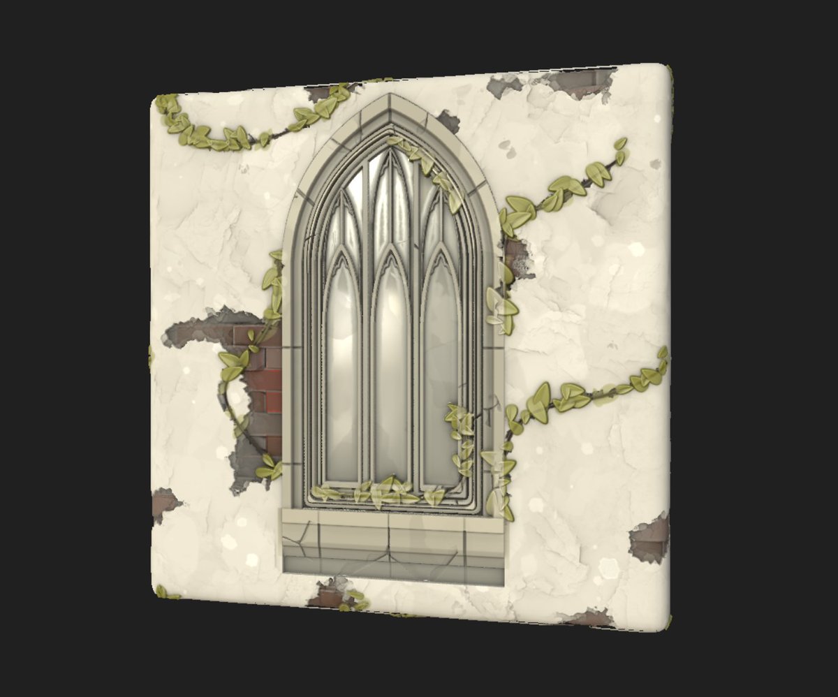 SmeetheNation's tweet photo. Been learning designer in my free time and tried to loosely recreate this texture for practice https://t.co/UIlz3QeiJM