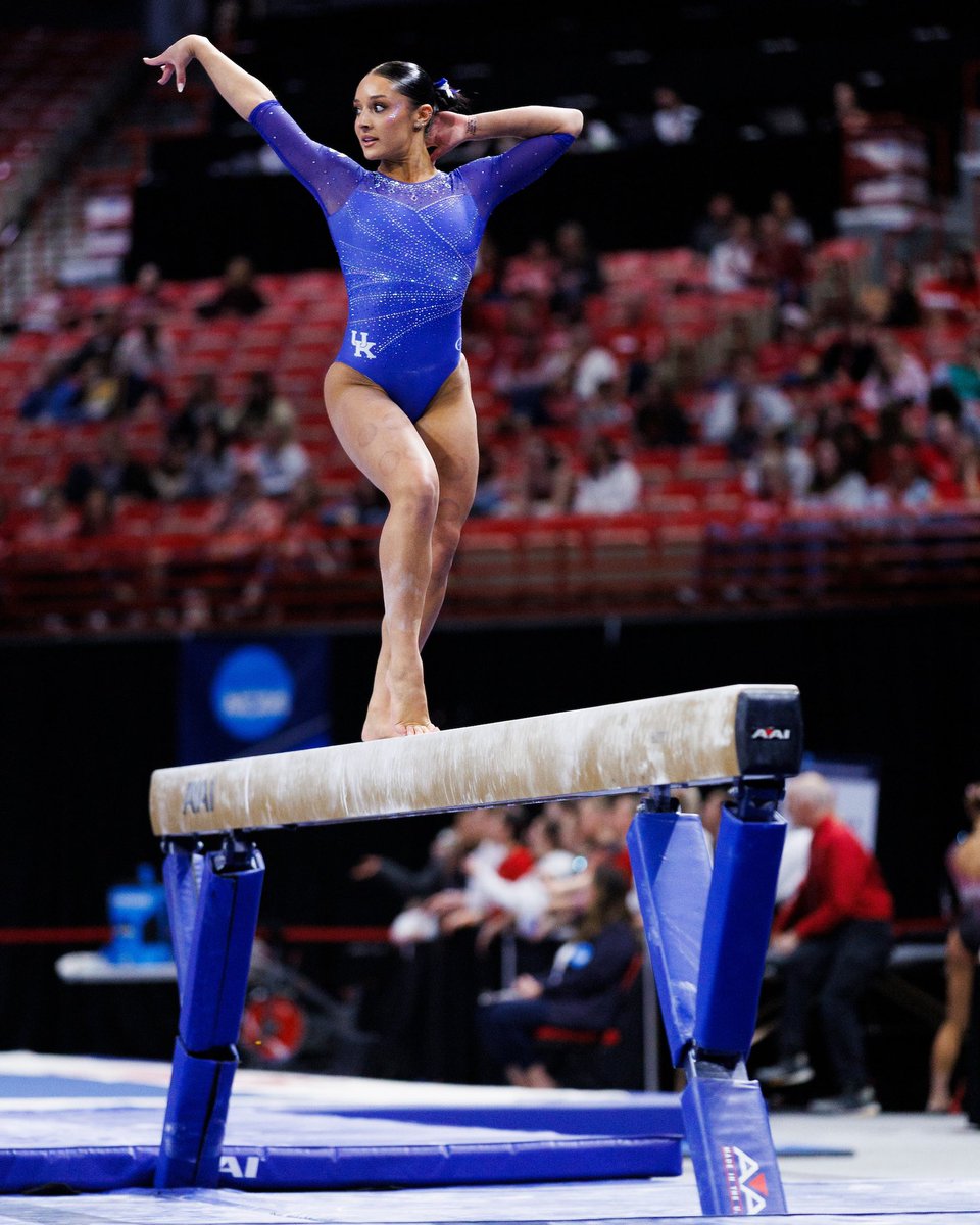 UKGymnastics tweet picture