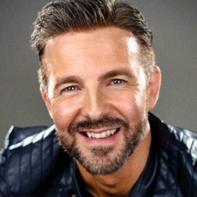 Mark Read tweet media