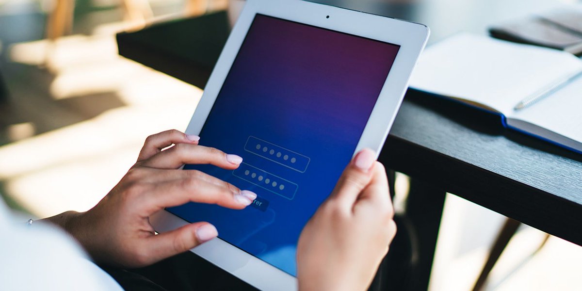 which.co.uk/reviews/tablet…