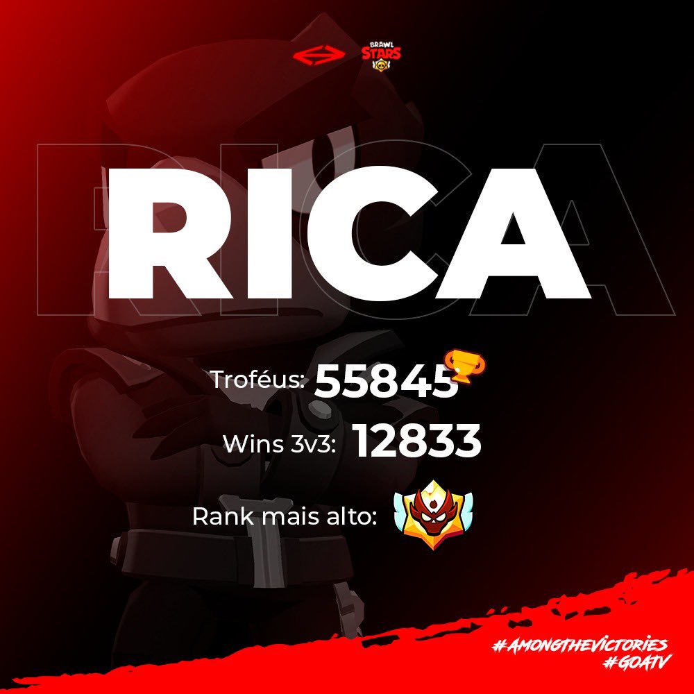 ATV Esports tweet media