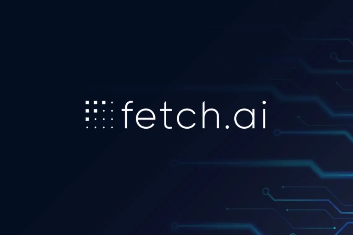 AlphaVerseHQ's tweet photo. I am all-in $FET 💥

what’s your choice for #Crypto_AI https://t.co/M4caq0y1Rq