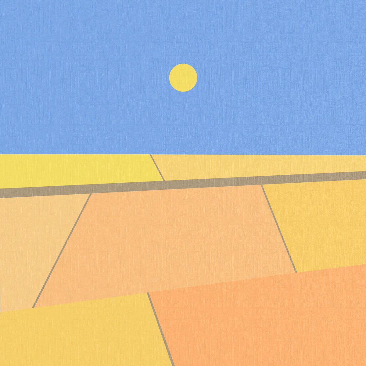 new single “golden” this friday! the new album is done and coming early may. can’t wait for y’all to hear it