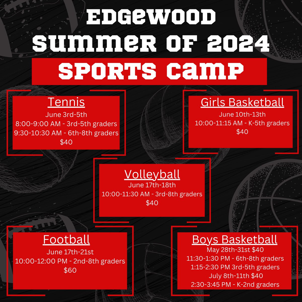 RBB Edgewood Schools (@rbbschools) on Twitter photo 