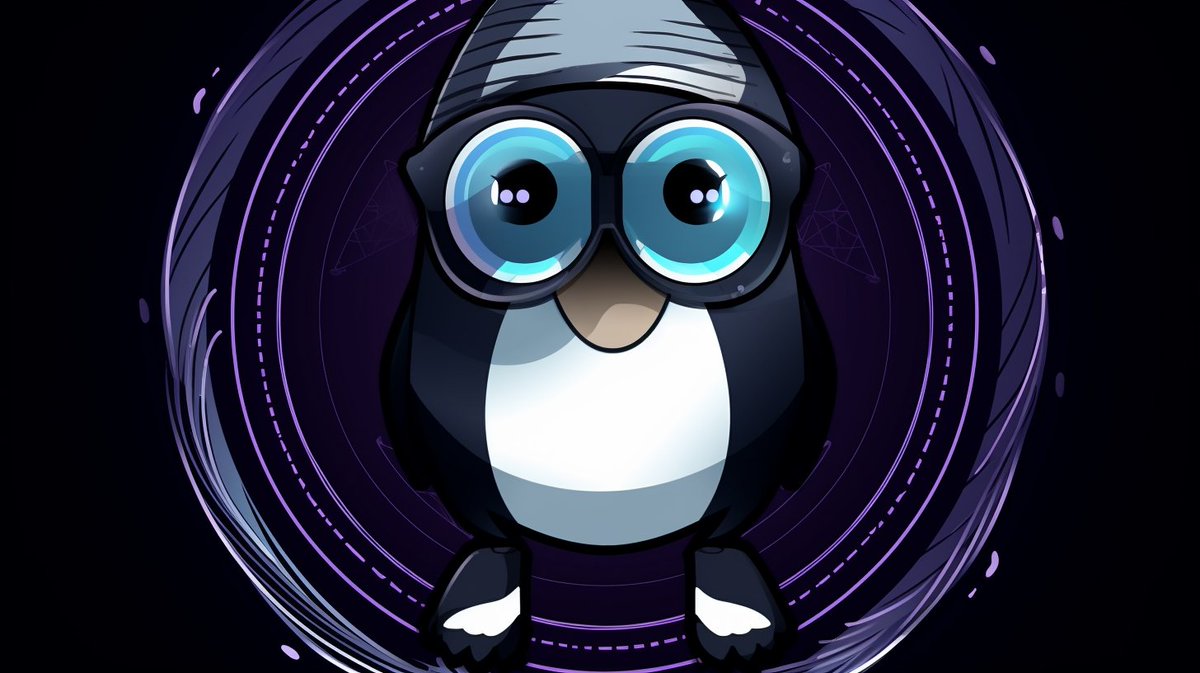 SybilZero tweet media