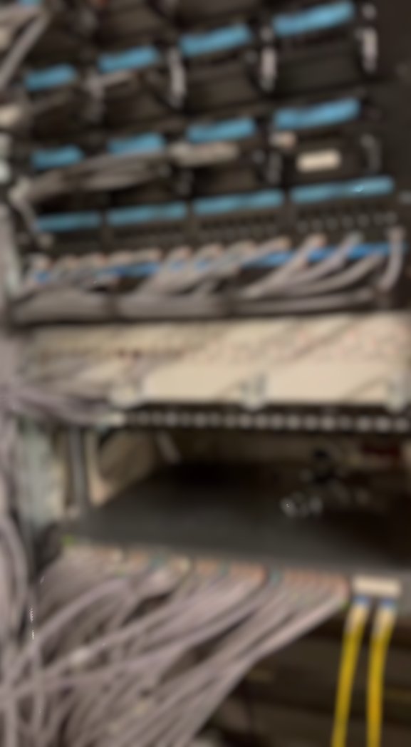 rhqnetwork's tweet photo. 🚀 This summer, we're raising the bar for connectivity and reliability! RHQ Network's Norway (Tromsø) data center features 100G connections to AS2116, AS56655, and AS215780. Stay tuned for the big reveal! #RHQNetwork #NorwayExpansion 🌟 https://t.co/AQYV7t90HS