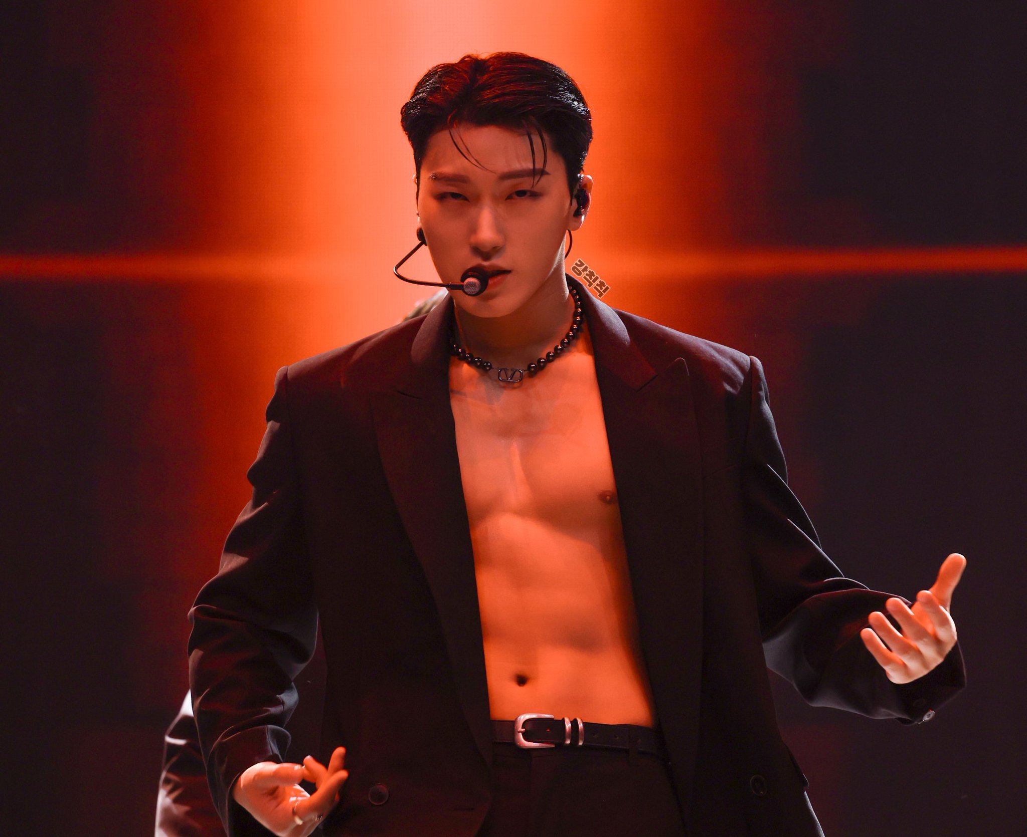 ATEEZ シーグリ 2023 抜け無し hqdefault.jpg