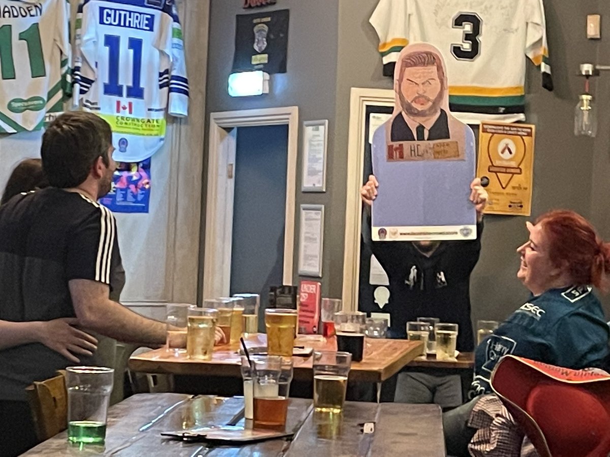 CardboardKeefe's tweet photo. Cant wait till the weekend #pofw24 https://t.co/rqyvxQ4Scl