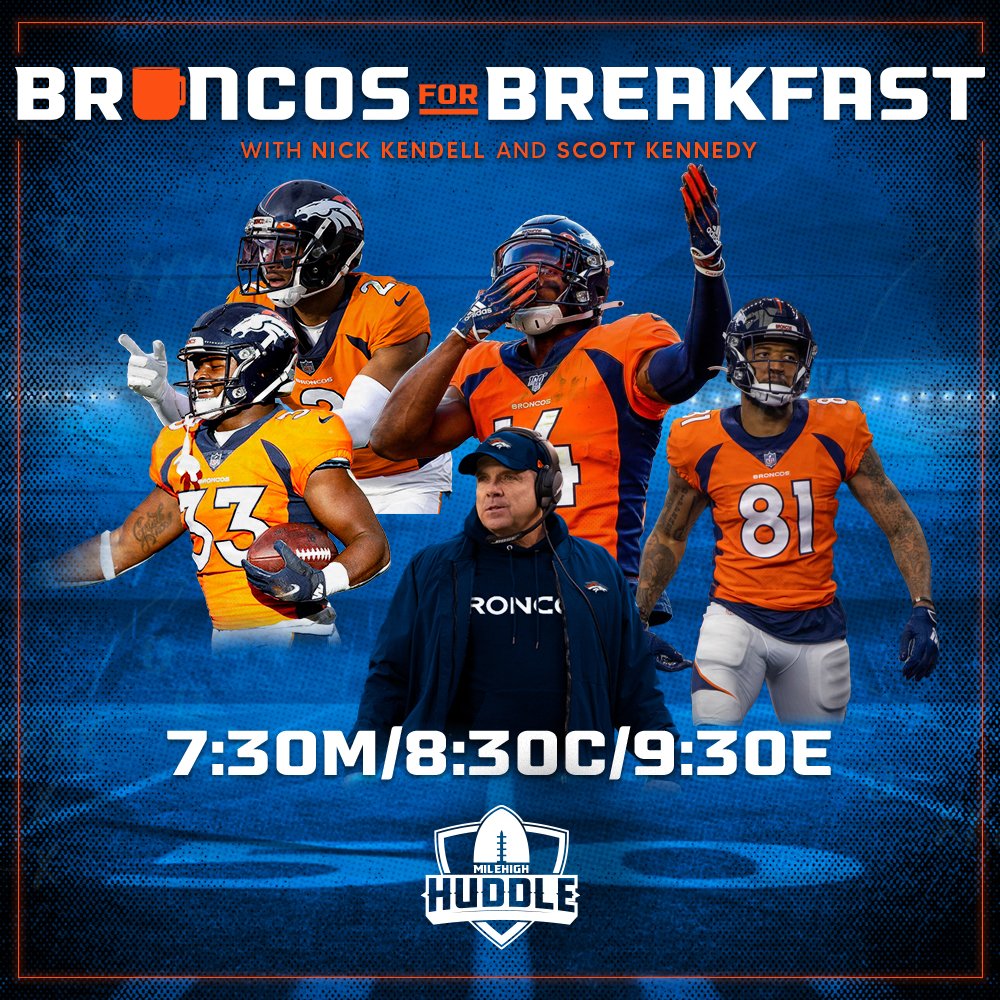 PODCAST: @NickKendellMHH & @ScoutKennedy break down: • O/U betting lines for potential #Broncos draft targets • Latest news & rumors LISTEN: pdst.fm/e/chrt.fm/trac… SUBSCRIBE: bit.ly/MHHPodSub YouTube📺: youtube.com/live/l3S9I_RKu…