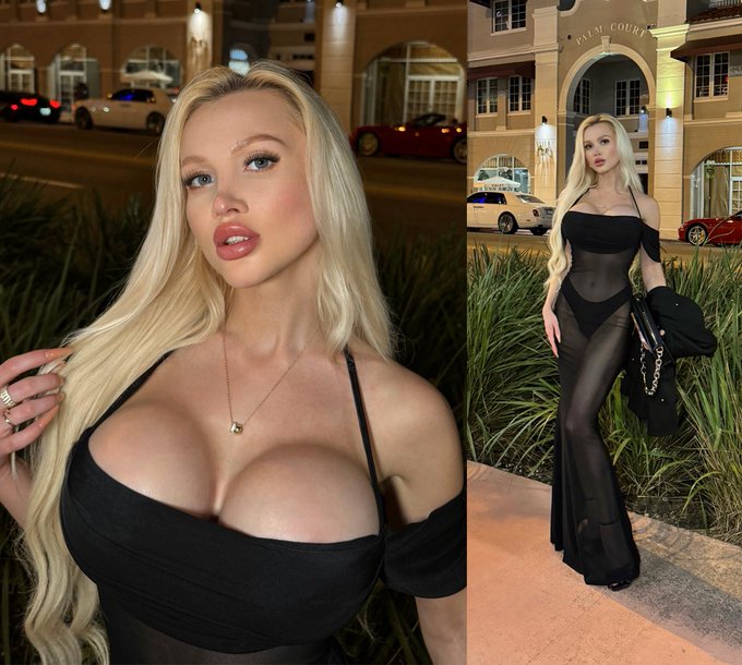 Zoom in or out? ✨🥰 https://t.co/5fH2Z7XgEx