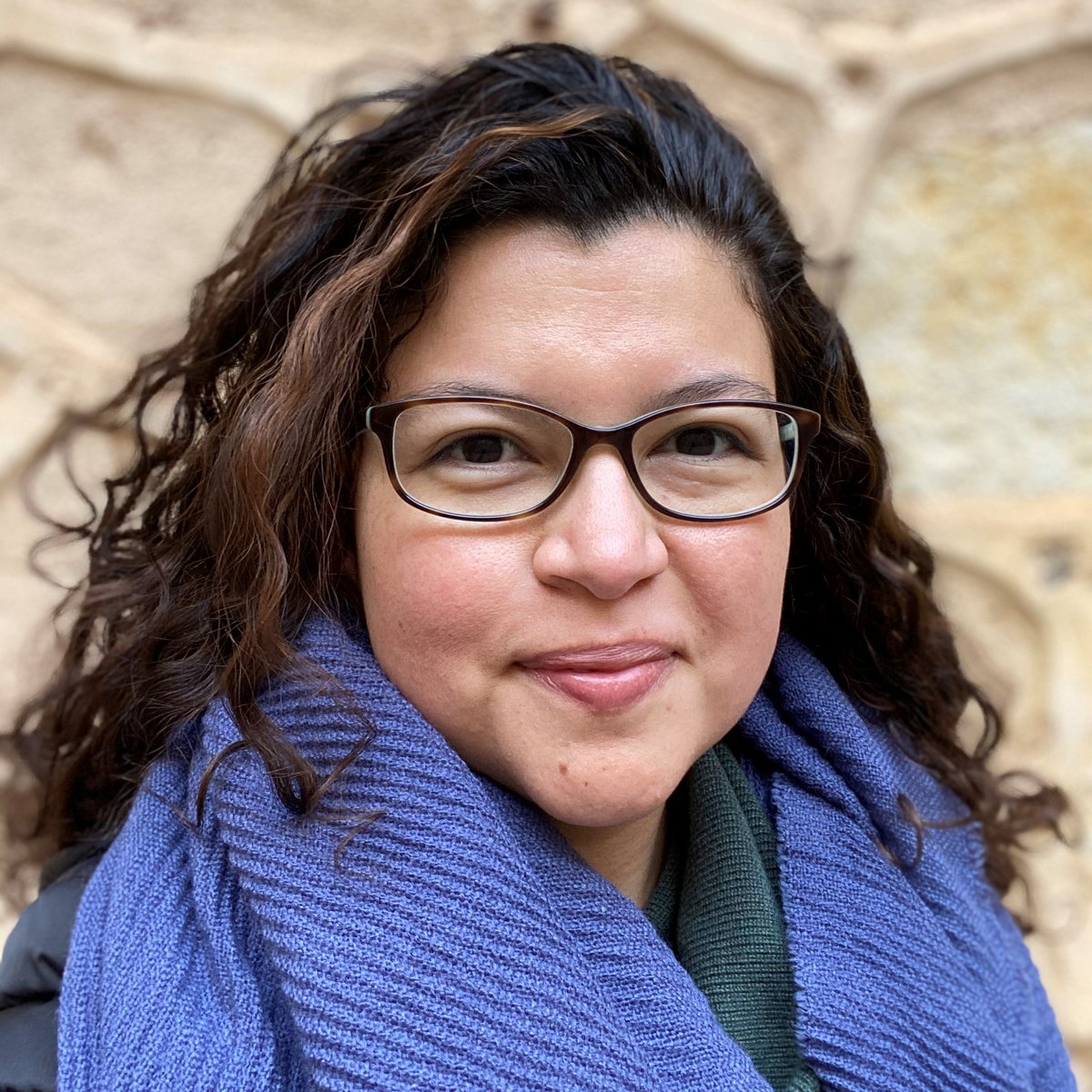 Over 11 years ago, Hayde began her journey with Cummins. What attracted her was Cummins' commitment to diversity, equity, and inclusion. Today, she's an Off-Highway Tailoring Controls Group Leader, a role rooted in diversity. Read her story: cummins.tech/yk2g1m #LifeAtCummins