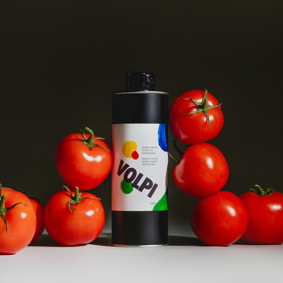 Pentawards tweet media