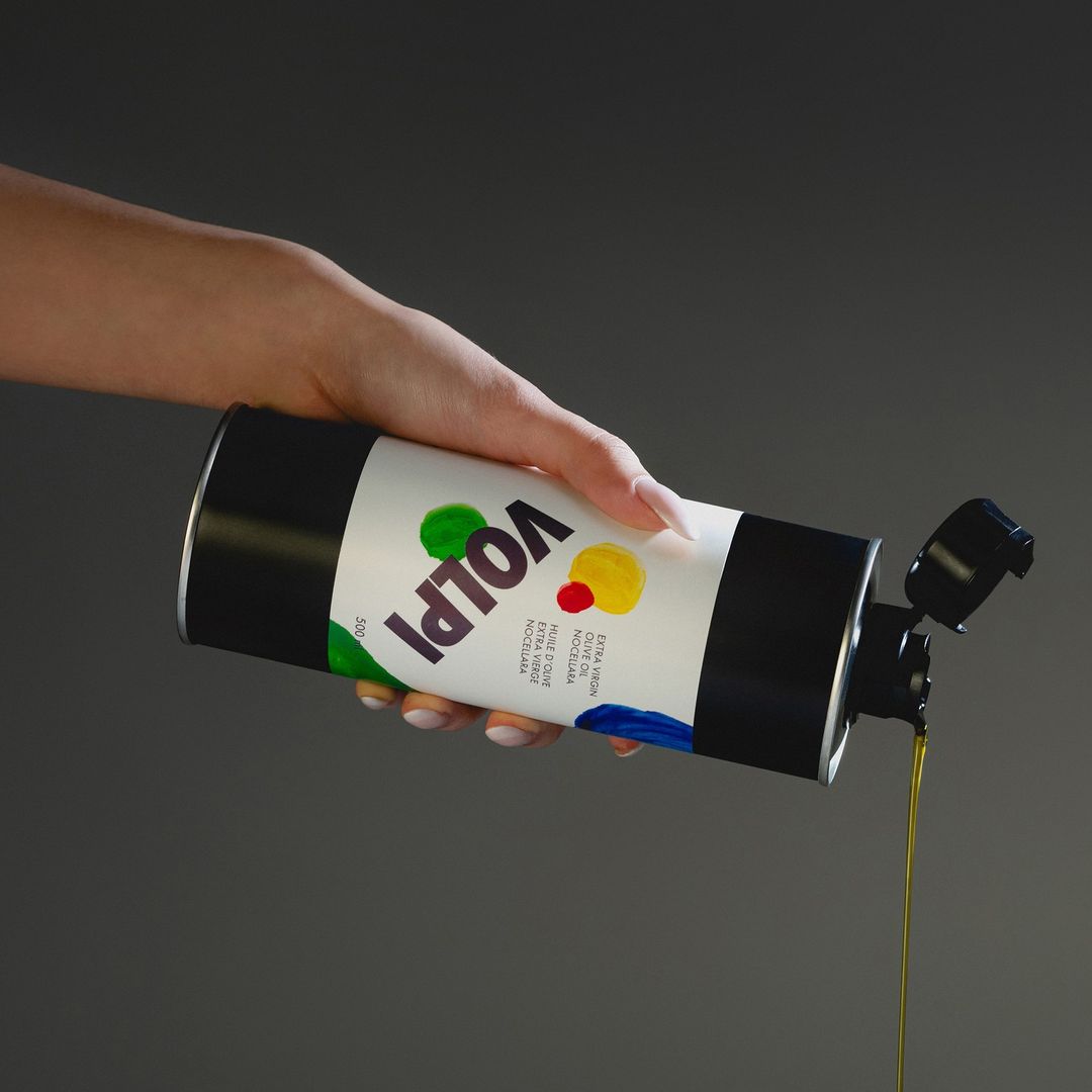 Pentawards tweet media