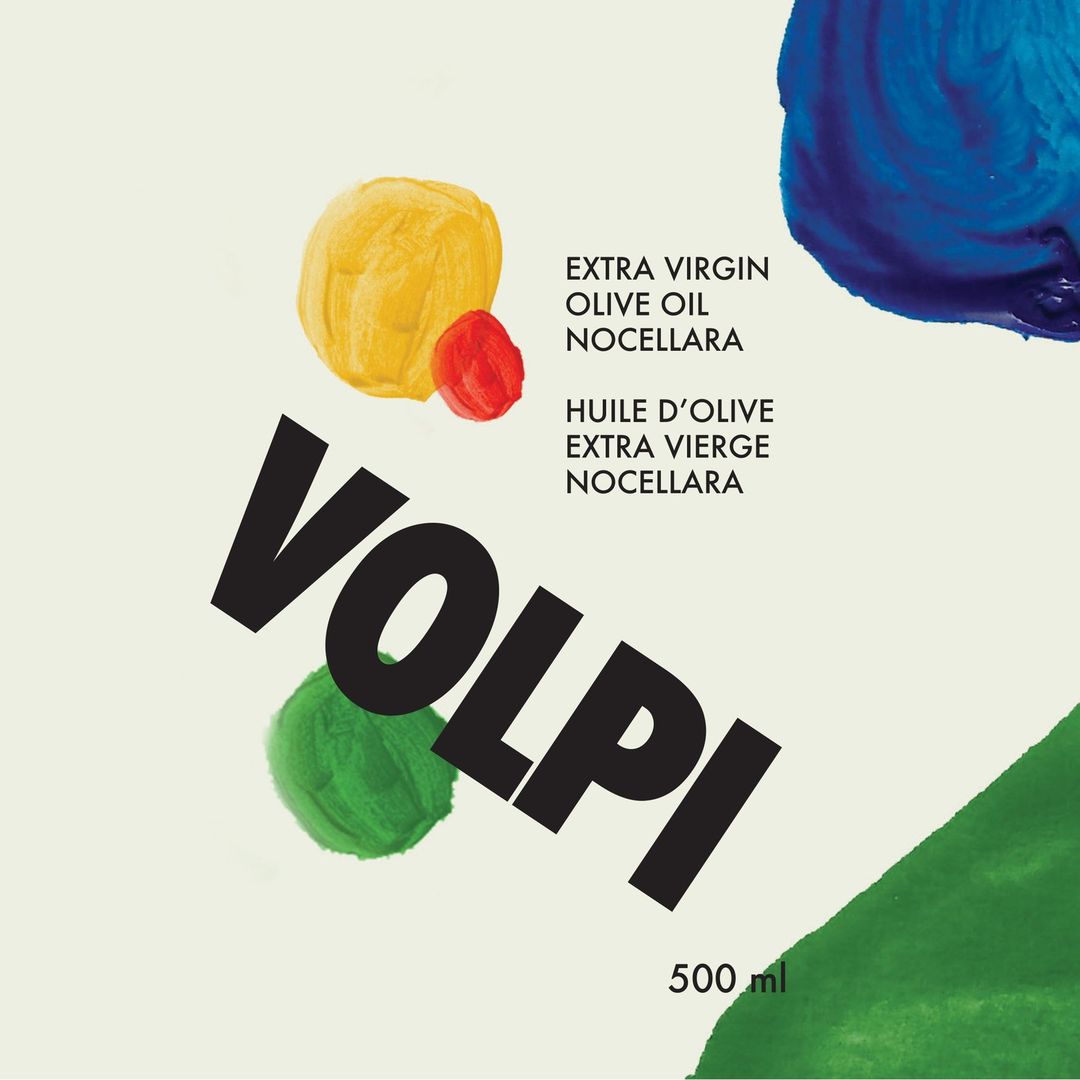 Pentawards tweet media