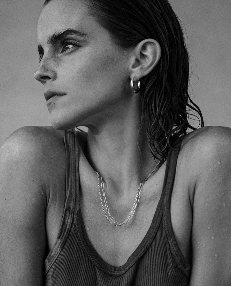 FlawlessWatson's tweet photo. Emma Watson on Instagram 🤍 macksfilms 📷 https://t.co/00Bs4AAUO9