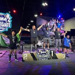 Photo by Hornet Powerlifting (@Azle_Strength)