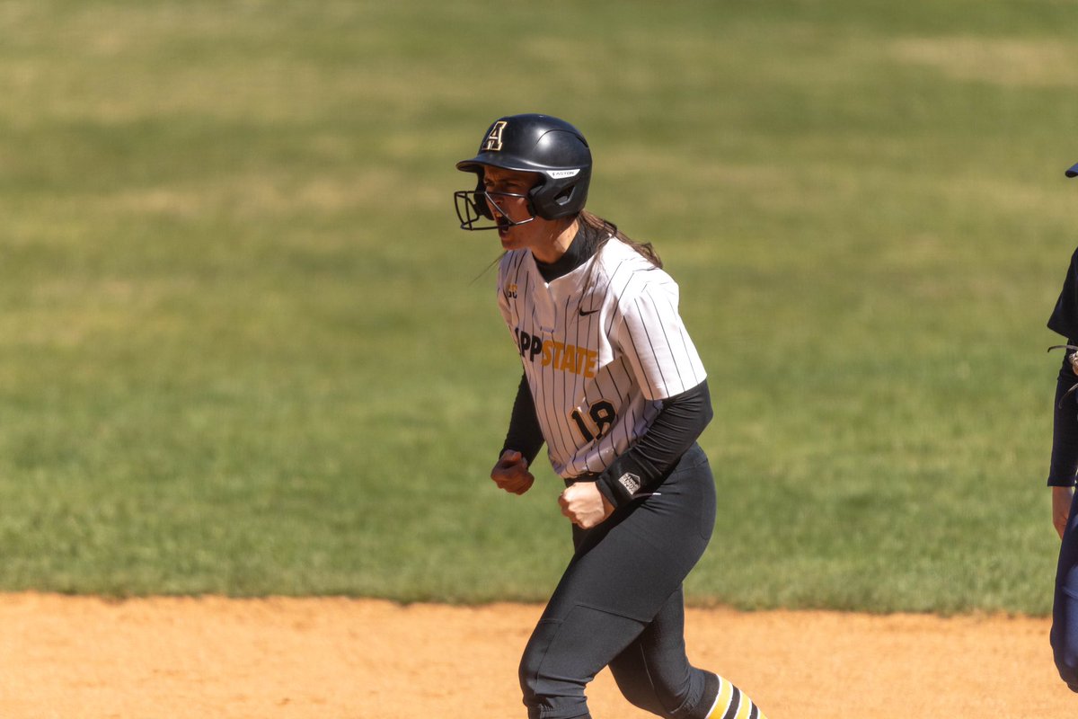 AppStateSB tweet picture