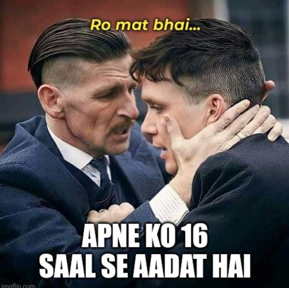 ASHISHS02896419's tweet photo. *Loyal RCB Fans
#SRHvsRCB #RCBvSRH #TravisHead #ViratKohli https://t.co/o5gLnWvuXg