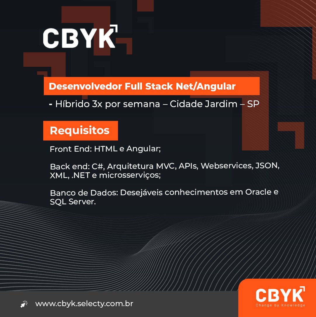 CBYK tweet media