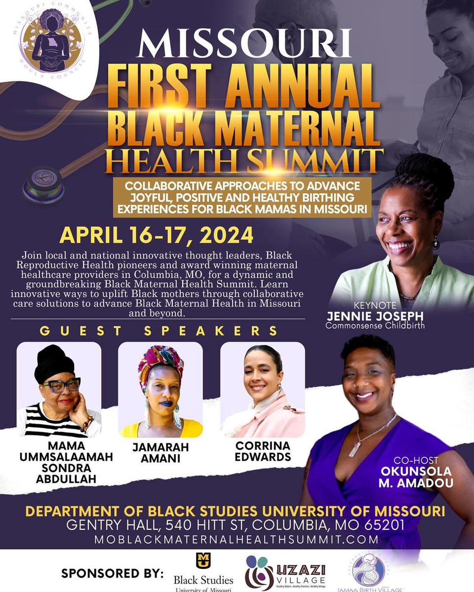 Hey@ShirleysKitchenCabinet.org tweet media