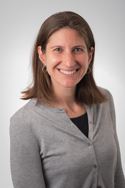 Delphine Tuot is the Chief of Nephrology at Zuckerberg San Francisco General Hospital effective April 1, 2024!  Delphine is a health services researcher who has focused much of her career on improving access to high quality specialty care in public health settings. (1/2)