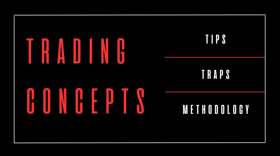 It took me 5 years to figure out what truly works in trading and that statistically increases the probability of success. Mistake after mistake and dollar after dollar. Probably I already covered this topic, but in this post, I'll show you what in my opinion has to be studied…