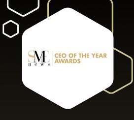 Stone Mountain Capital LTD is delighted to be awarded ‘Placement Agent of the Year – UK’ in @SME__News CEO of the Year Awards 2023 @stonemountainuk @stonemountaincp @stonemountainch @stonemountainae @stonemountaincv #hedgefunds #venturecapital #fintech stonemountain-capital.net/news/stone-mou…