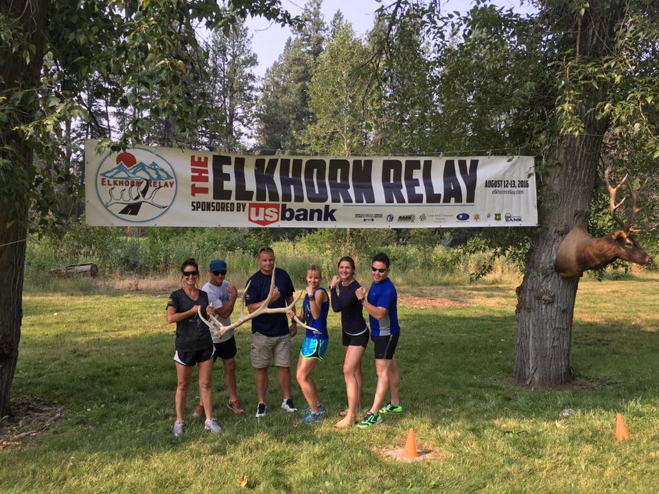 #flashbbackfriday

Part of our 2017 Elkhorn Relay team
#run #running #runners #runnnersofinstagram #fast #relay #relayrace #5k #10k #hardwork #runstrong #iloverunning #runIdaho #runUtah #meanders #runpoky #runlife #runhappy #runaddict #runfast #runclub