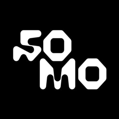resmaliks's tweet photo. @playsomo Boosting all $SOMO farmers who are doing

👉 LIKE
👉 RETWEET
👉 COMMENT

We will make it https://t.co/huGMxJjHEp