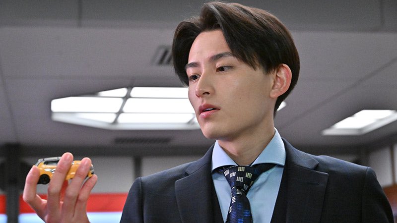 This account so pointless💀