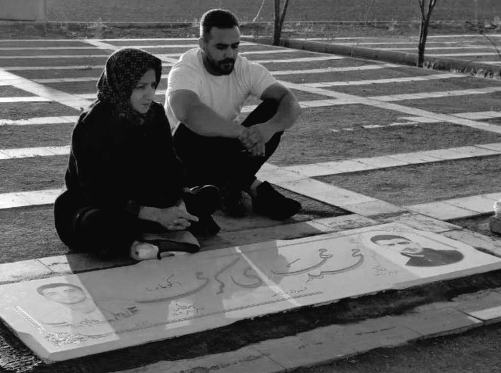 ImMA8172's tweet photo. این خاک لعنتی سرد ��یست :)...

#محمدمهدی_کرمی 🖤 https://t.co/RTgVEAzuKb