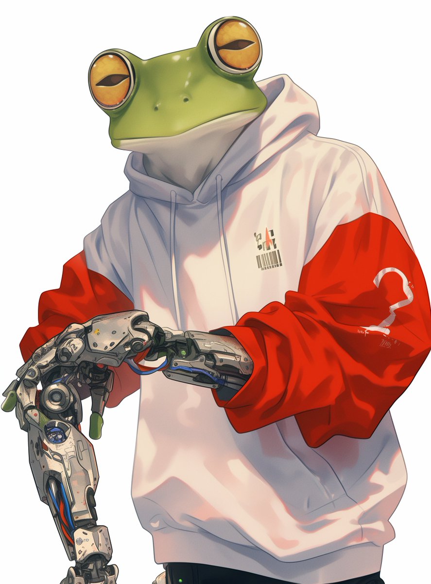 BROGZ🛡️ tweet media