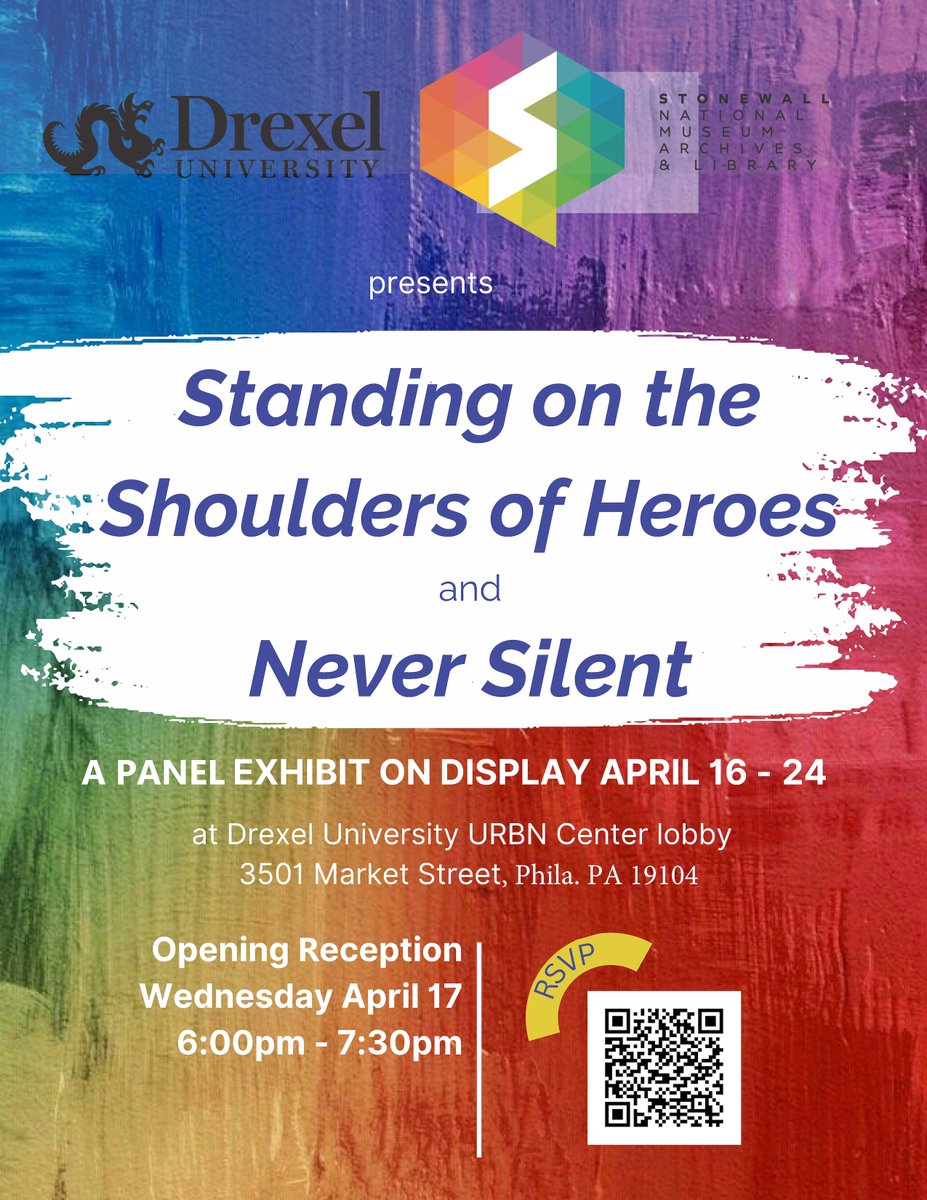 I am speaking at this event! Scan QR to attend!  <a href="/IntellectBooks/">IntellectBooks</a> <a href="/BloomsburyFashn/">Bloomsbury Fashion</a>