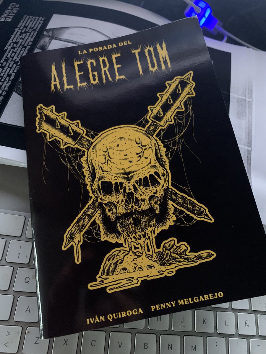 Tengo algo en mente, <a href="/Peronn_HH/">Peronn</a> , tengo algo en mente!