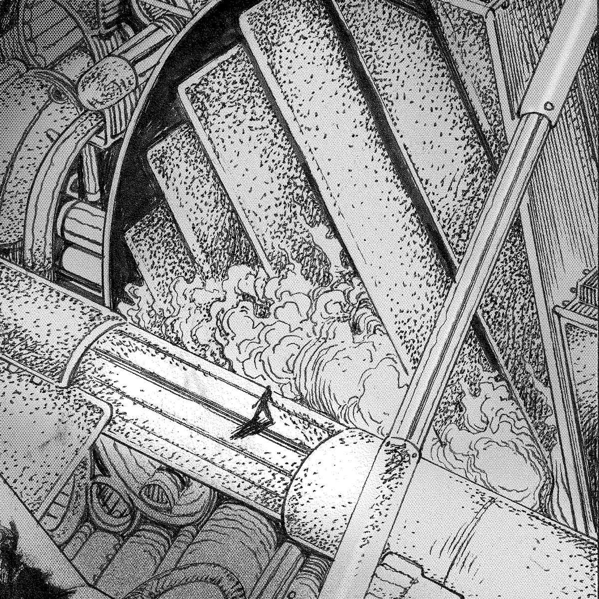 Strangers.bsky.social tweet media