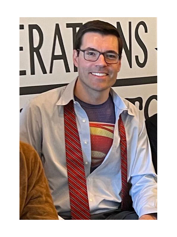 We celebrate Pedro Glaser, Portfolio Manager for Satori Alpha, on his five-year anniversary with the firm!  linkedin.com/feed/update/ur…