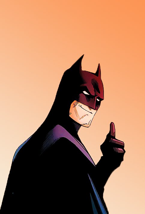 Batman_Fan#1 tweet media