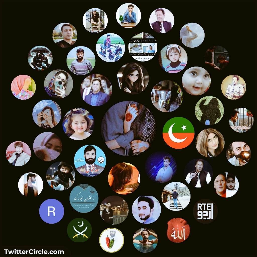 My X Family . Lovr you all @saadi_thinks @_a_izal @adn30111 @69llY0 @aamirali_636 @AmbQ_1 @ManoBosss @codek30 @iamIftikharali @FatiEshu