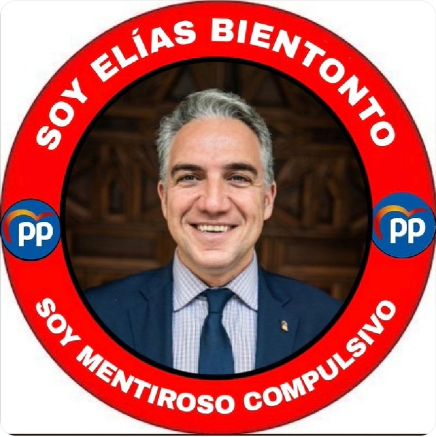 -! Este es el Pink más popular de la Feria de Abril de Sevilla 2024 !.