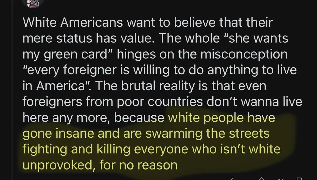 Reddit Lies tweet media