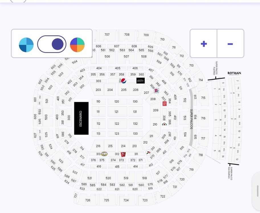 🕯️ NECESITAMOS MAS FECHAS 🕯️<a href="/CD9/">CD9</a>