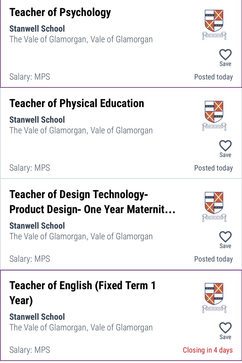 Stanwell_School tweet media