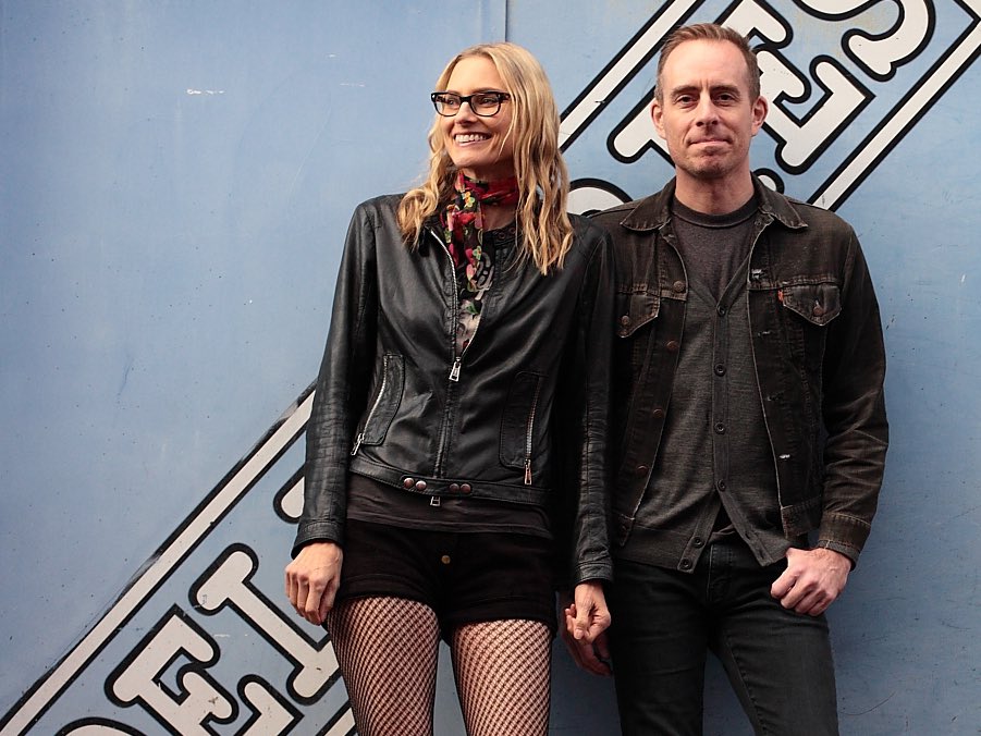 aimeemann tweet picture