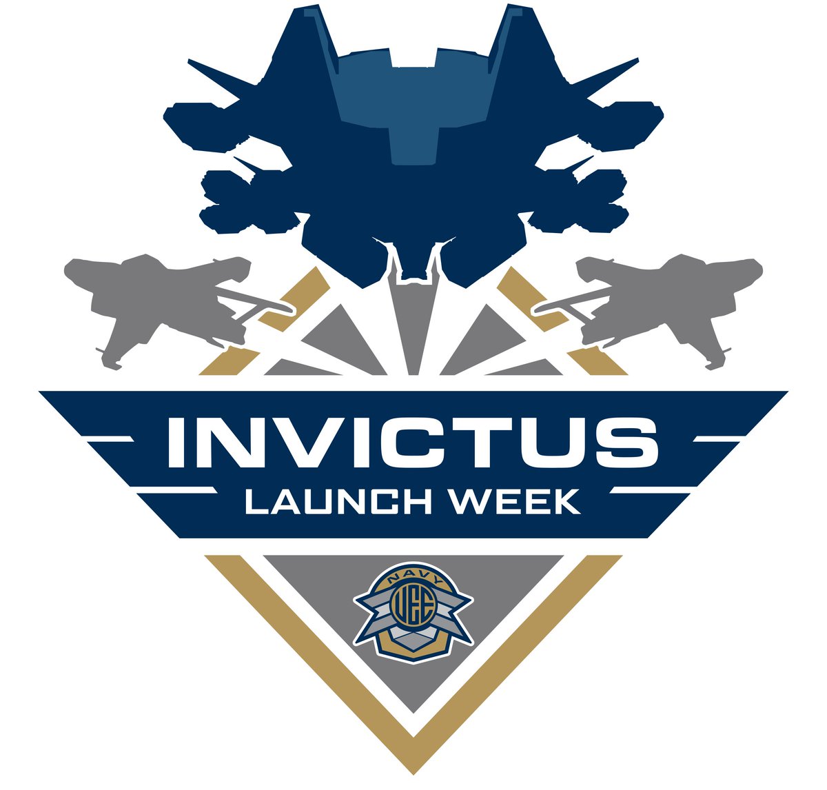 Invictus Launch Week Location...

We can hypothesize 2954's location will be on Hurston in Lorville as the location rotates throughout Stanton.

Do YOU agree?

2951 - microTech
2952 - Crusader
2953 - ArcCorp

#StarCitizen