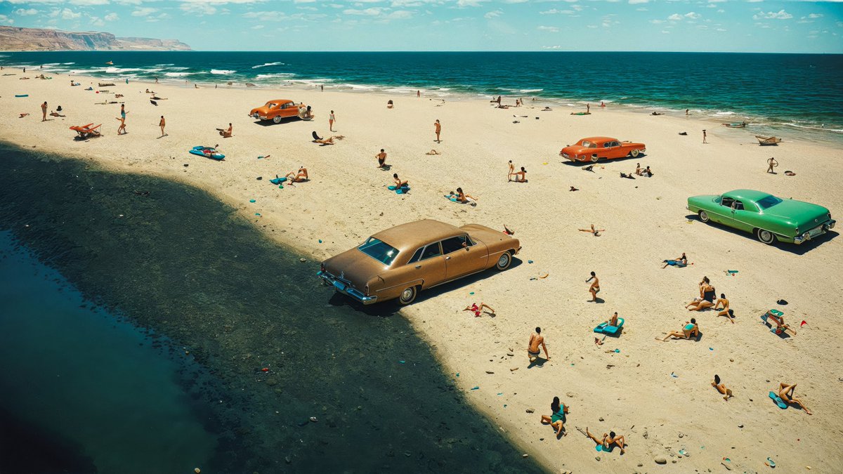 Roope Rainisto tweet media