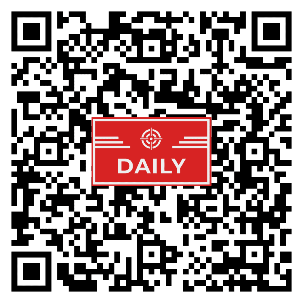 gcsstore's tweet photo. Quant Trading BuyCloseSellOpen
https://t.co/QduD9r8yaU https://t.co/dyS0GGGBey