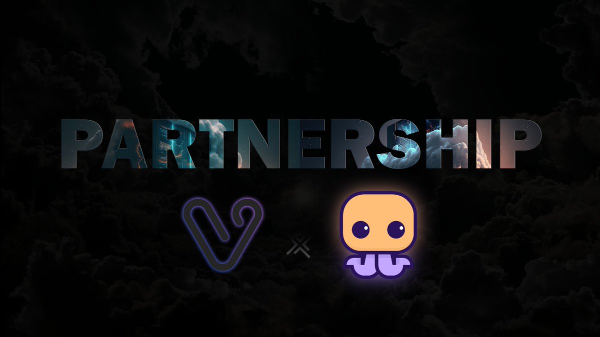Thrilled to announce our partnership with @otseaERC20 Trading $VIRTU tokens is now easier than ever - directly from your Telegram account or via OTC markets. Explore the future of trading over the counter here: otsea.xyz/minimarkets?to… #crypto #partnership