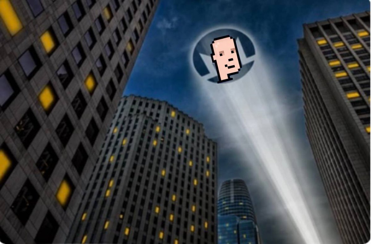 BasemanERC's tweet photo. #BASEMAN is here to take over https://t.co/2pE5FC8Hm8