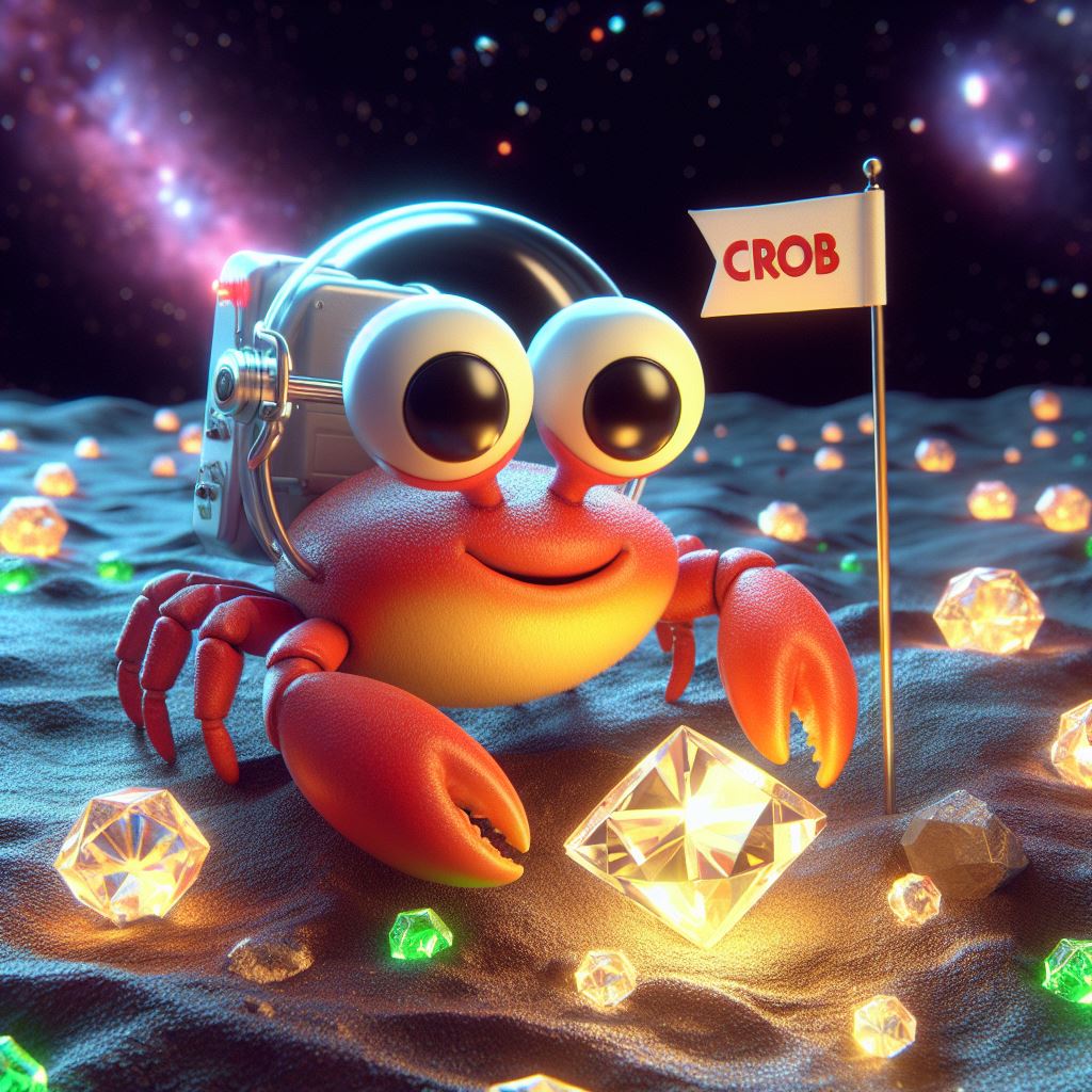 0xMin0u's tweet photo. I think one word is enough to describe $CROB.

What word would you choose?

#gems @crobmob @cryptocom #crofam #cryptocom #meme #crobmob #crob #cro https://t.co/tPuTeONxX2